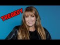 Jane Seymour's Tragic Story You Won't Believe