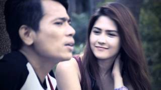 NIRWANA BAND Satu Titik Tiga Koma