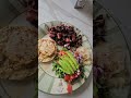 #foodie #alt #breakfastideas #mecooking #eatyourvegetables