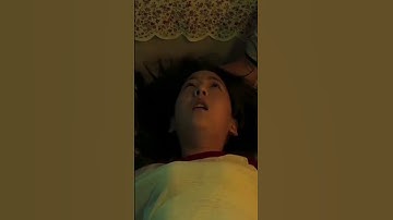 Thumbnail of Her father was possessed by ghost🥺😟#metamorphosis #sadgirl💔💔 #kdrama #youtubeshorts