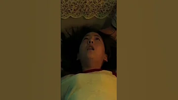 Her Father Was Possessed By Ghost Metamorphosis Sadgirl Kdrama Youtubeshorts 