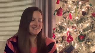 LAST MINUTE GIFT IDEAS / EDUCATIONAL STOCKING STUFFERS