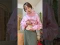 たった30秒で太りやすいか分かる方法が凄すぎる#shorts