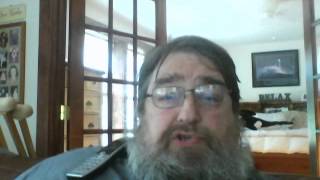 how to end court cases as the executor