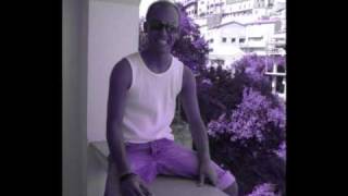 The Rosi Experience ( Lindstorm - I feel Space)