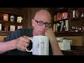 Episode 2109 Scott Adams: Trump &amp; Suburban Women, Anti-White Movement Pushback, Freedom Crappers