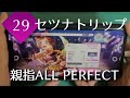 【ついにガルパが本気を出した】セツナトリップ (SPECIAL 29) 親指AP【バンドリ！ガルパ】