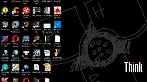 How to use SIEMENS SIPROTEC 5 and DIGSI 5 software part I