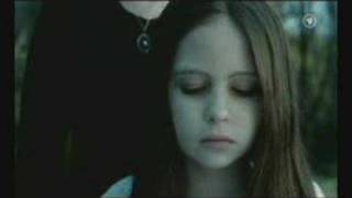 The ring 1