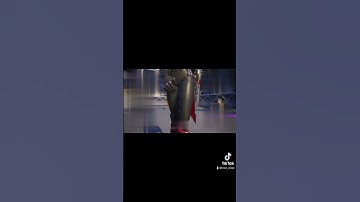 Widowmaker death stare highlight intro #shorts #overwatch2