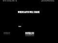 Zarre ke Baraber Be Neki #engineermuhammadalimirza #shortvideo #islamic #videos