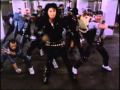 Michael Jackson - Not myself tonight