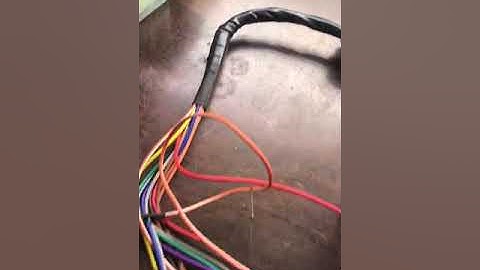 KTM FLASH ECU Programmer for 1766 Magotan