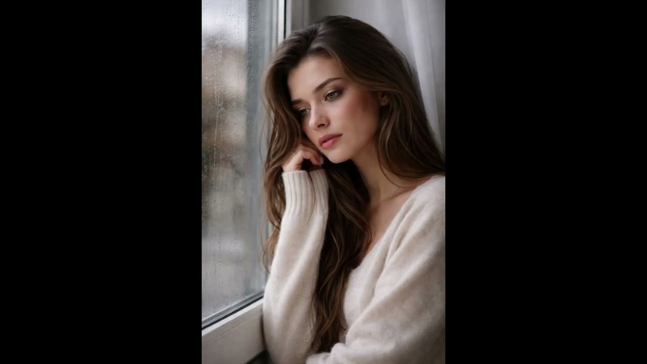 Я сильная — да, несомненно.