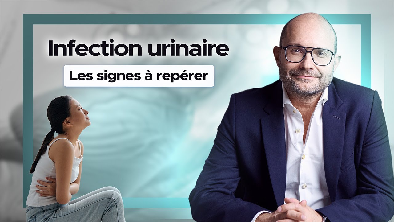 Prostatite aiguë chez l’homme : symptômes, traitement et prévention