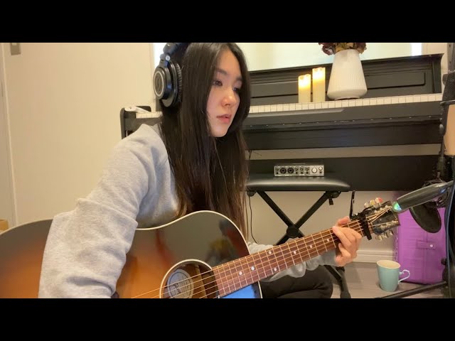 Swallowtail Butterfly〜あいのうた〜 - YouTube