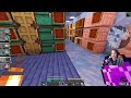 Cobbleverse! Minecraft
