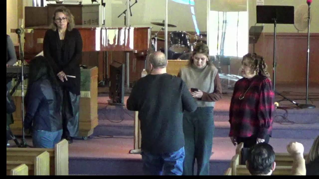 Familias en amistad tucson arizona live stream youtube