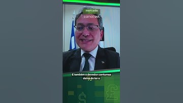 PL do Devedor Contumaz vai agilizar fechamento de empresas que sonegam, diz Receita