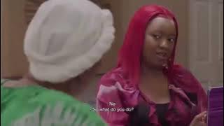 UZALO  today 18 December 2025