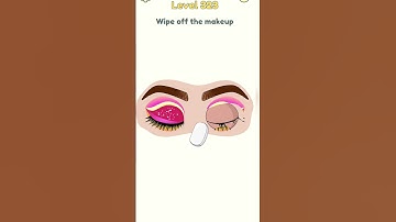 DOP2(Level-323)#viralvideo #youtubeshorts #youtube #viral #dop2 #gaming #games #shorts #short #game