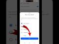 How to Hide Active Status on Messenger |Messenger par Active Status kaise Hide karein 2025