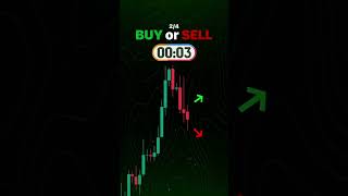 Crack the Code: Deciphering Cryptocurrency Trading for Beginners! #CryptoTrading #BeginnerGuide Wealth