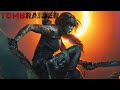 QUE TUMBA DIFÍCIL! - TOMB RAIDER #10