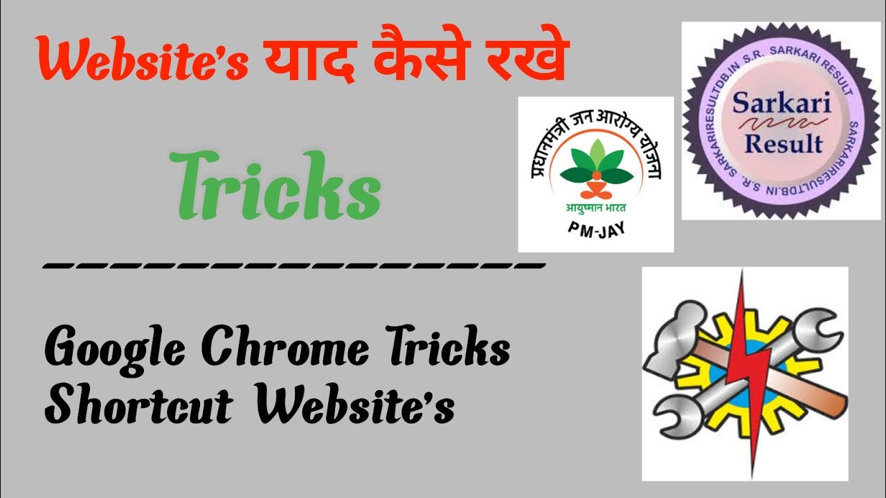How To Add Home Screen Google Chrome Shortcut 