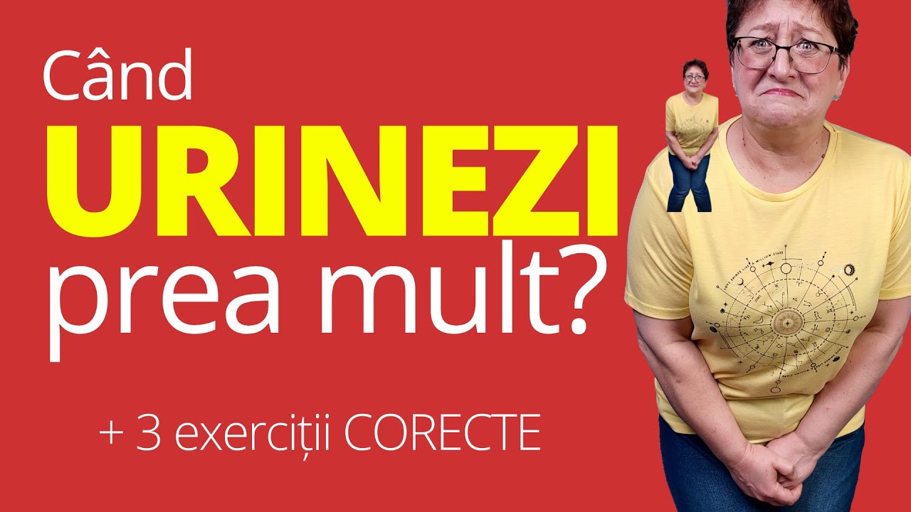 doctor popov prostatita la ce folosește alergarea pentru prostatită