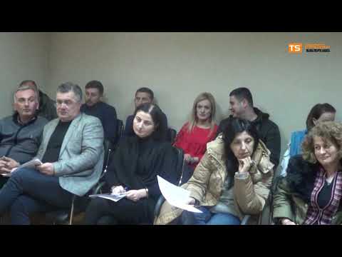 კორუმპირებული ხარ და უნიათო