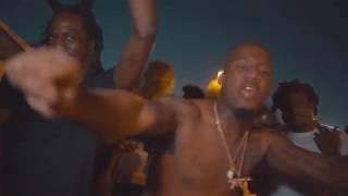 Tankhead666 - Chasin Prod. Nvbeel Official Music Video