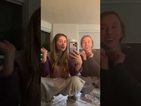 Hot Romance Video Short Viral