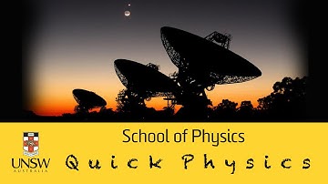 How Can We Discover Aliens?