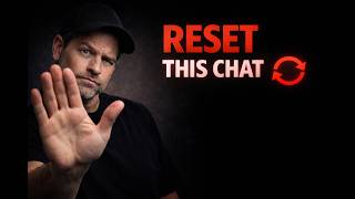 Fix Bad ChatGPT Sessions Fast: Common Misuse Patterns + Recovery Prompts