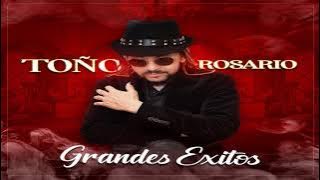 Toño Rosario - Compréndeme