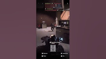 This man is salty about my Wheelson  - Call of Duty Modern Warfare 2 moments