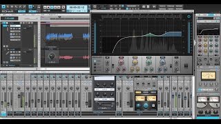 HOME STUDIO Curso de SONAR