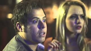 HUGO TIAGO ' MEXE DEVAGAR, BUM! ' COM PART CAROL DIAS Clipe Oficial Compartilhem