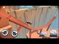 Stunt Car Extreme Gameplay || Racing Action Game || Android || 2021
