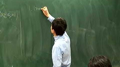 Masanori Asakura (Hokkaido Univ.) / p-adic regulator on indecomposable K_1 of elliptic surface...-1