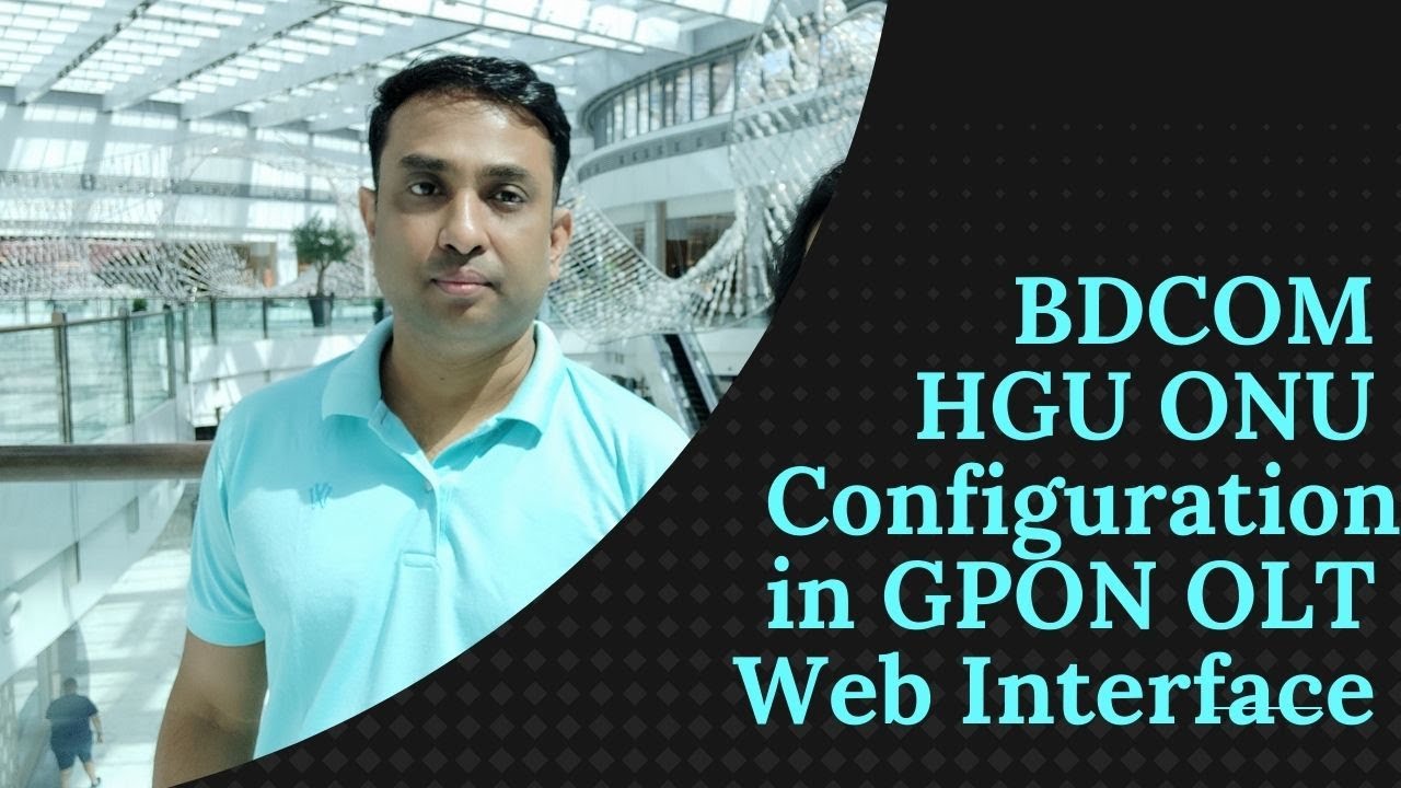 bdcom-gpon-olt-hgu-onu-router-pppoe-dhcp-static-ip