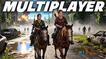 Top 10 New MULTIPLAYER Games for ANDROID 2025 | HIGH GRAPHICS Games for ANDROID 