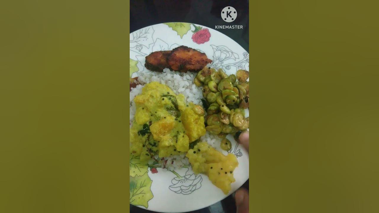 What I Ate In A Day shorts a Short Day foods youtube Shorts YouTube what-i-ate-in-a-day-shorts-a-short-day-foods-youtube-shorts-youtube