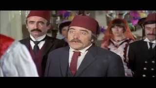 Şaban Oğlu Şaban - Nigar