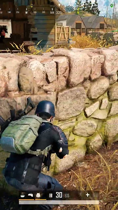 Pubg pc gameplay rtx 3050 4K TPP #pubg #pubgpc