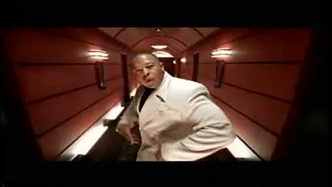 Dr Dre "Been There Done That" (Official Music Video) HQ
