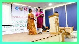 Discover Your Path Inside Scoop On Orientation At Gnipst College