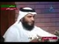 غرباء غرباء غرباء نشيد غرباء للشيخ احمد العجمي 
