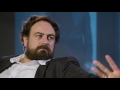 'Assassin's Creed' (2016) Bonus Clip | Adapting the Game, ft. Dir. Justin Kurzel
